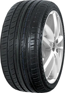 275/35 19 100Y XL RADAR DIMAX R8+ RUNFLAT TYRE 275/35 19 100Y XL RADAR DIMAX R8+ RUNFLAT TYRE