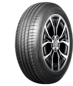 195/65 R15 DELMAX UltimaPro UP1 91H Tyre 195/65 R15 DELMAX UltimaPro UP1 91H Tyre