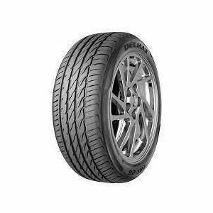 235/55 ZR17 103W DELMAX PERFORM PRO TYRE 235/55 ZR17 103W DELMAX PERFORM PRO TYRE