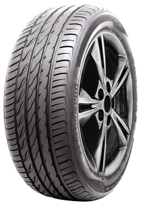 245/35 ZR19 93W DELMAX PERFORM PRO TYRE