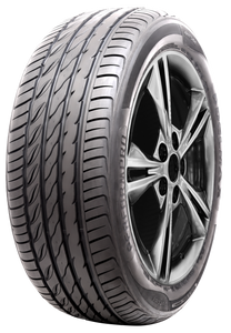 255/35 ZR18 94Y DELMAX PERFORM PRO TYRE 255/35 ZR18 94Y DELMAX PERFORM PRO TYRE