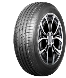 185/60 R15 DELMAX UltimaPro UP1 88H Tyre 185/60 R15 DELMAX UltimaPro UP1 88H Tyre