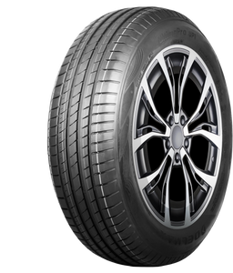 185/65 R15 DELMAX UltimaPro UP1 88H Tyre 185/65 R15 DELMAX UltimaPro UP1 88H Tyre