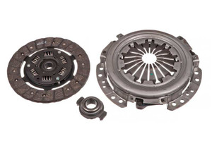 LUK620114800 - CLUTCH KIT FOR CLASSIC CITROEN PEUGOET BY LUK - CLEARANCE