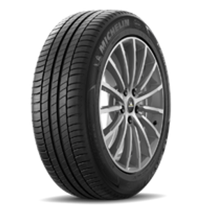 245 45 19 98Y MICHELIN PRIMACY 3 *ZP (Run Flat)