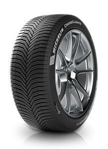 225 45 17 94Y Michelin CrossClimate+ XL 225 45 17 94Y Michelin CrossClimate+ XL