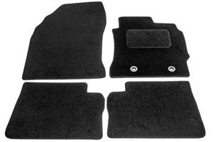 Car Mats Tailored to Fit Toyota Auris 2014..> Car Mats Tailored to Fit Toyota Auris 2014..>