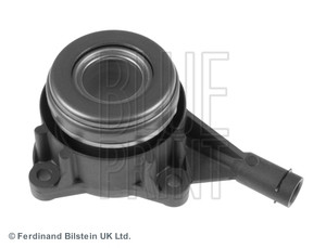 NSC0043 Concentric Slave Cylinder Ford Transit MK6 & 7 6Speed NSC0043 Concentric Slave Cylinder Ford Transit MK6 & 7 6Speed