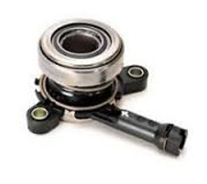 NSC0002  Concentric Slave Cylinder Ford Mondeo 00..to..07 2.0 TDCi 5speed NSC0002  Concentric Slave Cylinder Ford Mondeo 00..to..07 2.0 TDCi 5speed