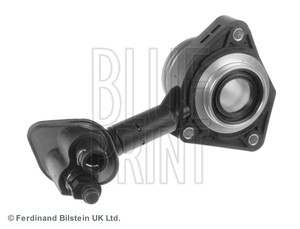 NSC0034 Concentric Slave Cylinder Ford Focus 1.8TDCi NSC0034 Concentric Slave Cylinder Ford Focus 1.8TDCi