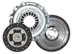 CK10005F Single Mass Flywheel Kit CK10005F Single Mass Flywheel Kit