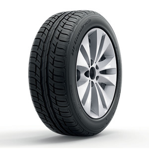 175 65 14 82T BF Goodrich Advantage Tyre 175 65 14 82T BF Goodrich Advantage Tyre