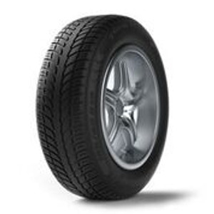 225 45 17 94V BF Goodrich All Seasons 225 45 17 94V BF Goodrich All Seasons
