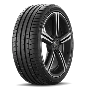 225 40 18 92Y Michelin Pilot Sport 5 XL