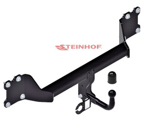 Tow Bar for Audi Q7 2015 to 2019 Tow Bar for Audi Q7 2015 to 2019
