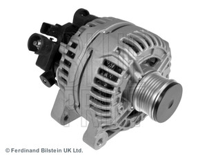 ALTERNATOR PEUGEOT / CITROEN 90AMP LRB00494 Various Models ALTERNATOR PEUGEOT / CITROEN 90AMP LRB00494 Various Models