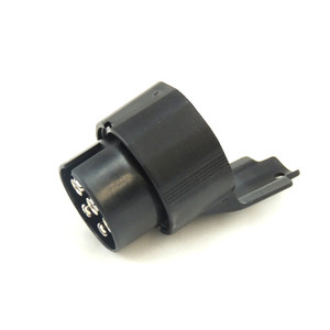 7 Pin to 13 Pin Convertor 7 Pin to 13 Pin Convertor