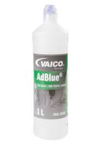 AdBlue x 1Ltr AdBlue x 1Ltr