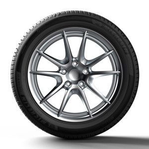 Primacy 4_AutoFastFit Primacy 4_AutoFastFit