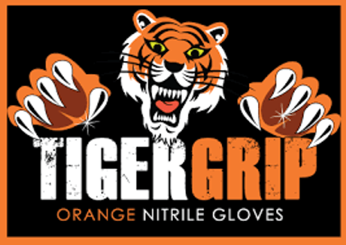 Buy TigerGrip -Gloves Online - AutoFastFit