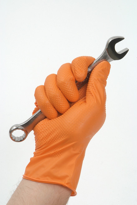 Buy TigerGrip -Gloves Online - AutoFastFit
