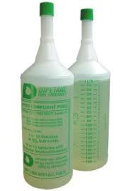 Dipetane Fuel Treatment 1Ltr