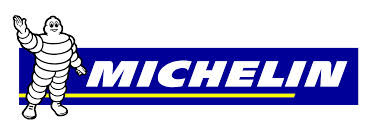 235 45 17 97Y Michelin Pilot Sport  4