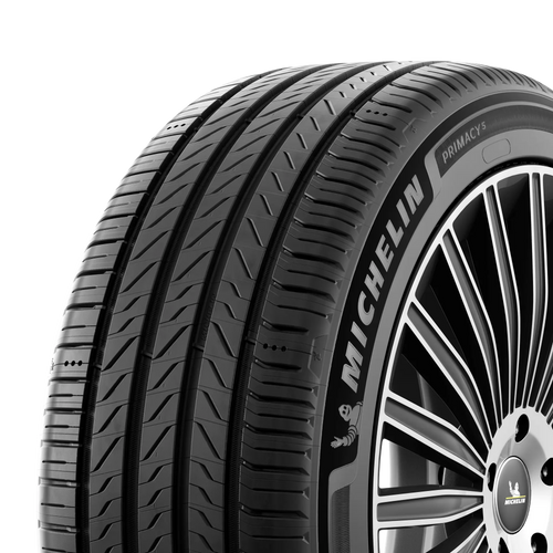 225 65 17 MICHELIN PRIMACY 5 106V XL