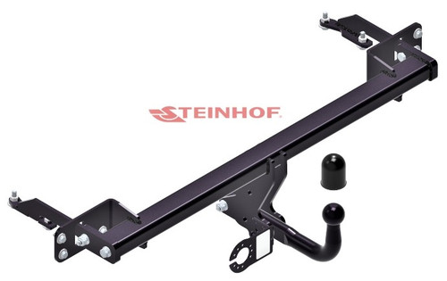 Tow Bar for Honda HRV  - Fits 2015 on models