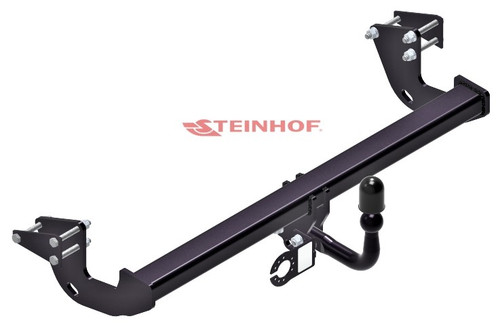  Tow Bar for Mercedes Vito  W447 2014 to Present  