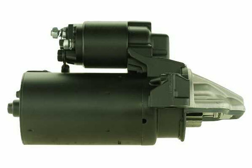 Starter for Ford Transit 2007 to Present | 2.2HDi Engine