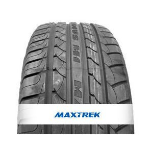 Buy Online-245 40 19 98W XL Maximus M1 Maxtrek Tyres-AutoFastFit
