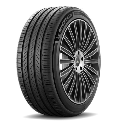 255 45 18 99Y Michelin PRIMACY 5