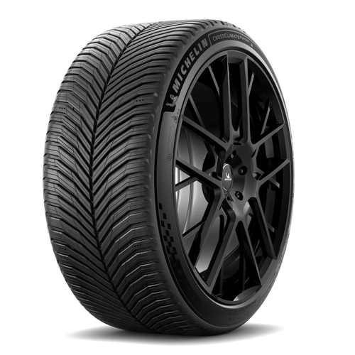 225 40 18 92Y Michelin  Cross Climate 3 SPORT
