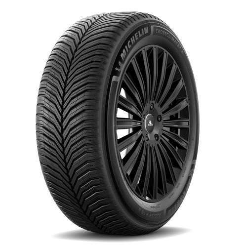 205/55/17 95V Michelin  Cross Climate 3
