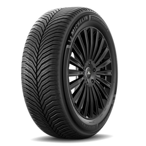 225/45/18 95Y Michelin  Cross Climate 3