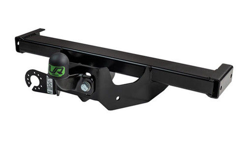 Umbra Tow Bar for Land Rover DEFENDER III