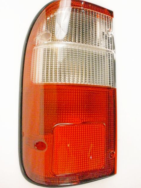 Tail Light-Toyota Hilux KDN165-1997 to 2005 R/L