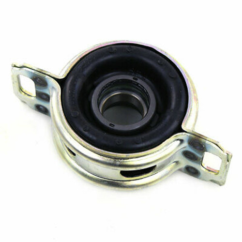 Propshaft Centre Bearing-Toyota Hilux KDN165 1997 to 2005 