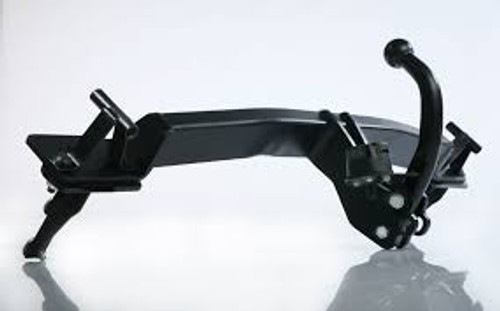 Tow Bar for Citroen DS5 II 2011 to Present