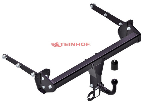 Tow Bar for Subaru Outback Fits 01/2015 to 01/2020