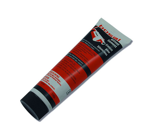  Bosal Exhaust Cement-190g