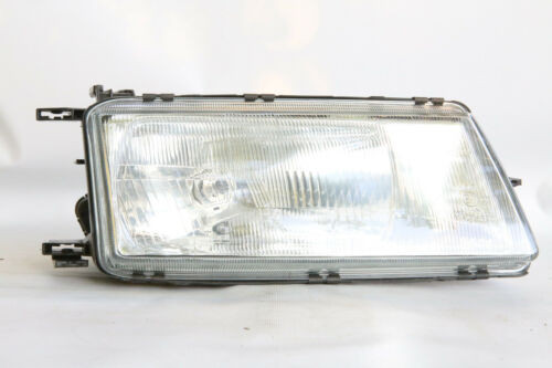Vauxhall Cavalier Head Lamp Passenger Side 1988 to 1992