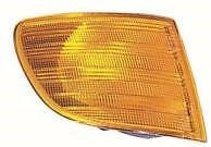 Left Hand Indicator Volkswagen Caddy 1996 to 2004