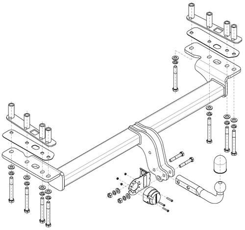 Technical Drawing