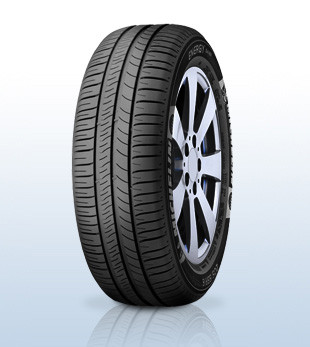 185 65R14 86T Michelin Energy Saver +   