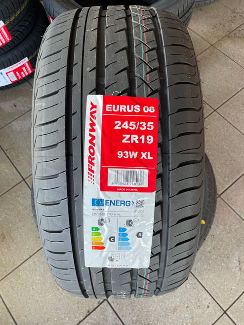 Buy Tyres Online - AutoFastFit - 245/35/19 Buy Tyres Online - AutoFastFit - 245/35/19