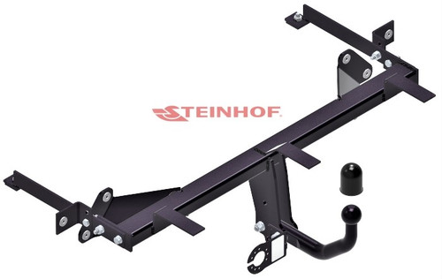 Tow Bar for Fiat 500L 2017  Onwards 