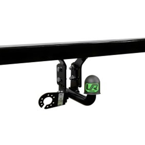 Tow Bar for Audi A6 All Road 2019 onwards