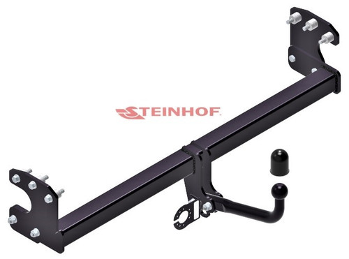 Tow Bar for KIA EV6 2021 onwards